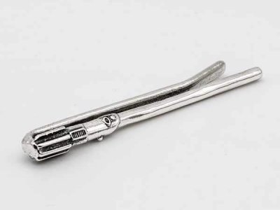 Tie Clip Lightsaber STAR WARS