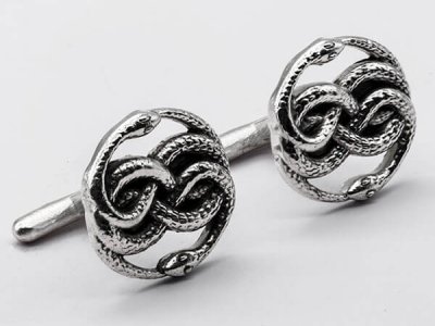 Auryn Cufflinks