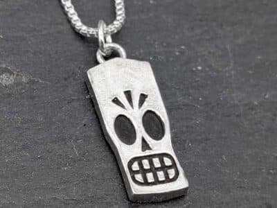 colgante_calavera_mexicana_02