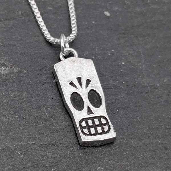 colgante_calavera_mexicana_02